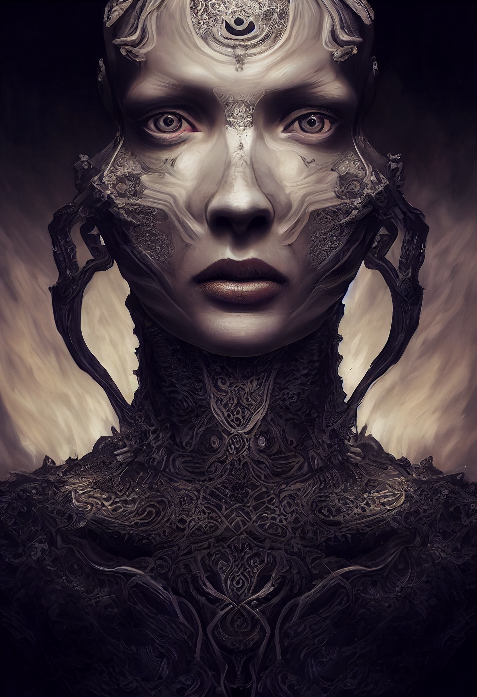 grid_0 (6).png