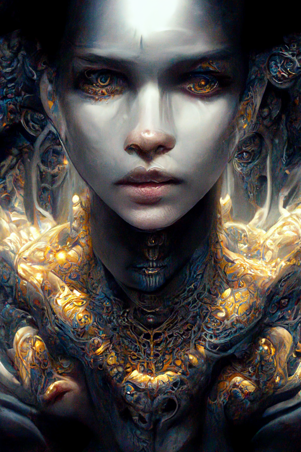 grid_0 (10).png
