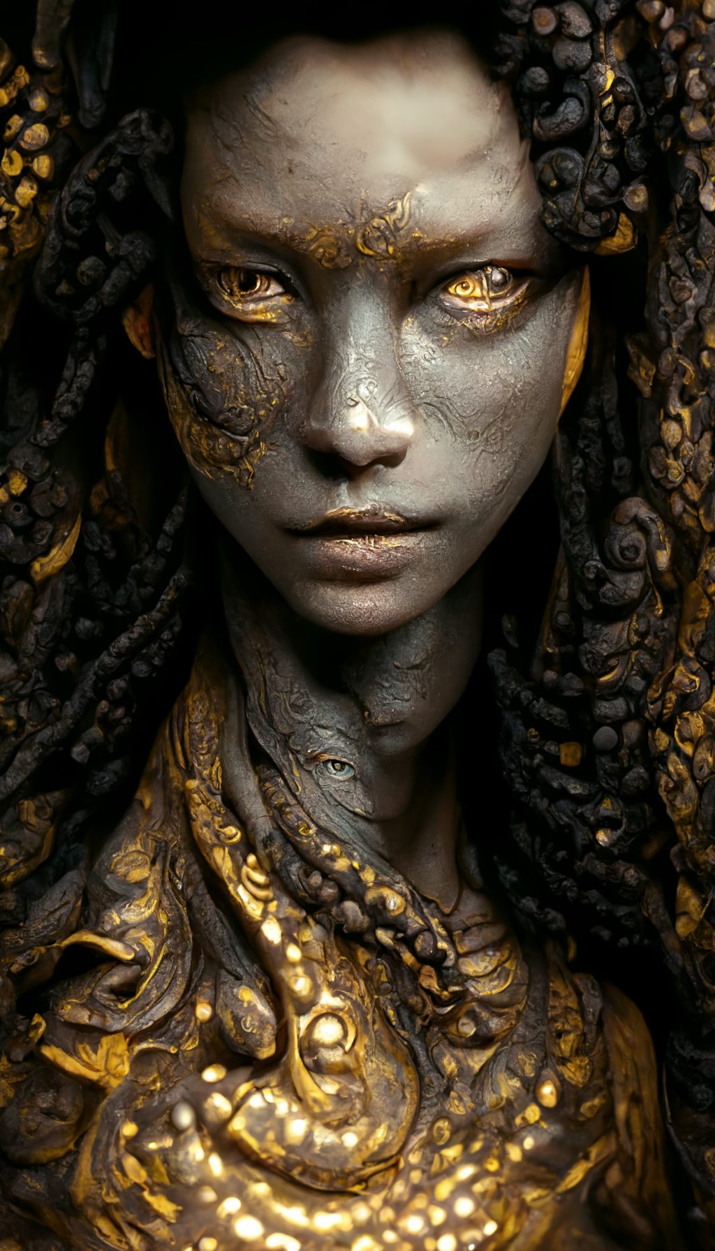 grid_0 (15).png