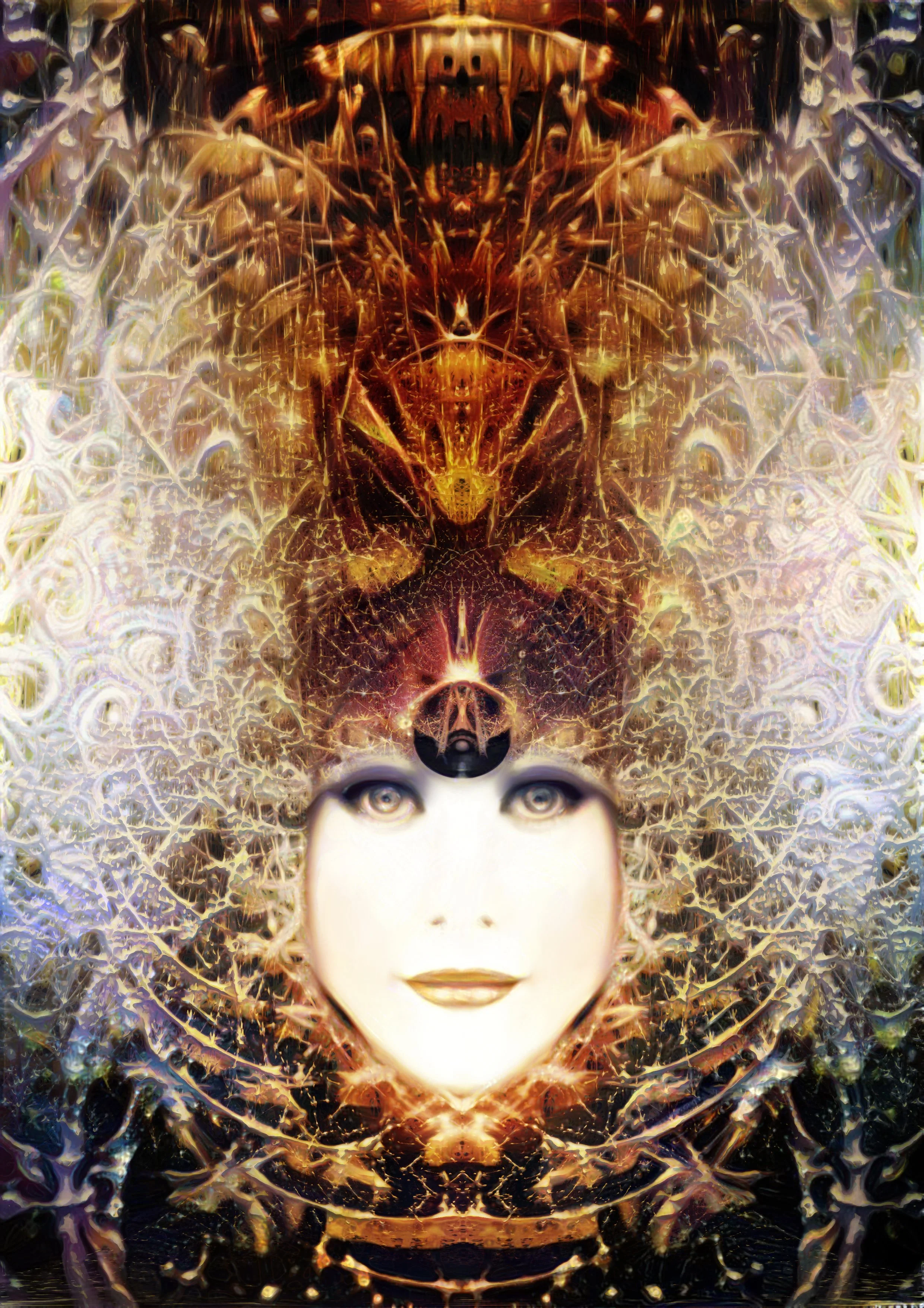 Higher Self 20175.jpg