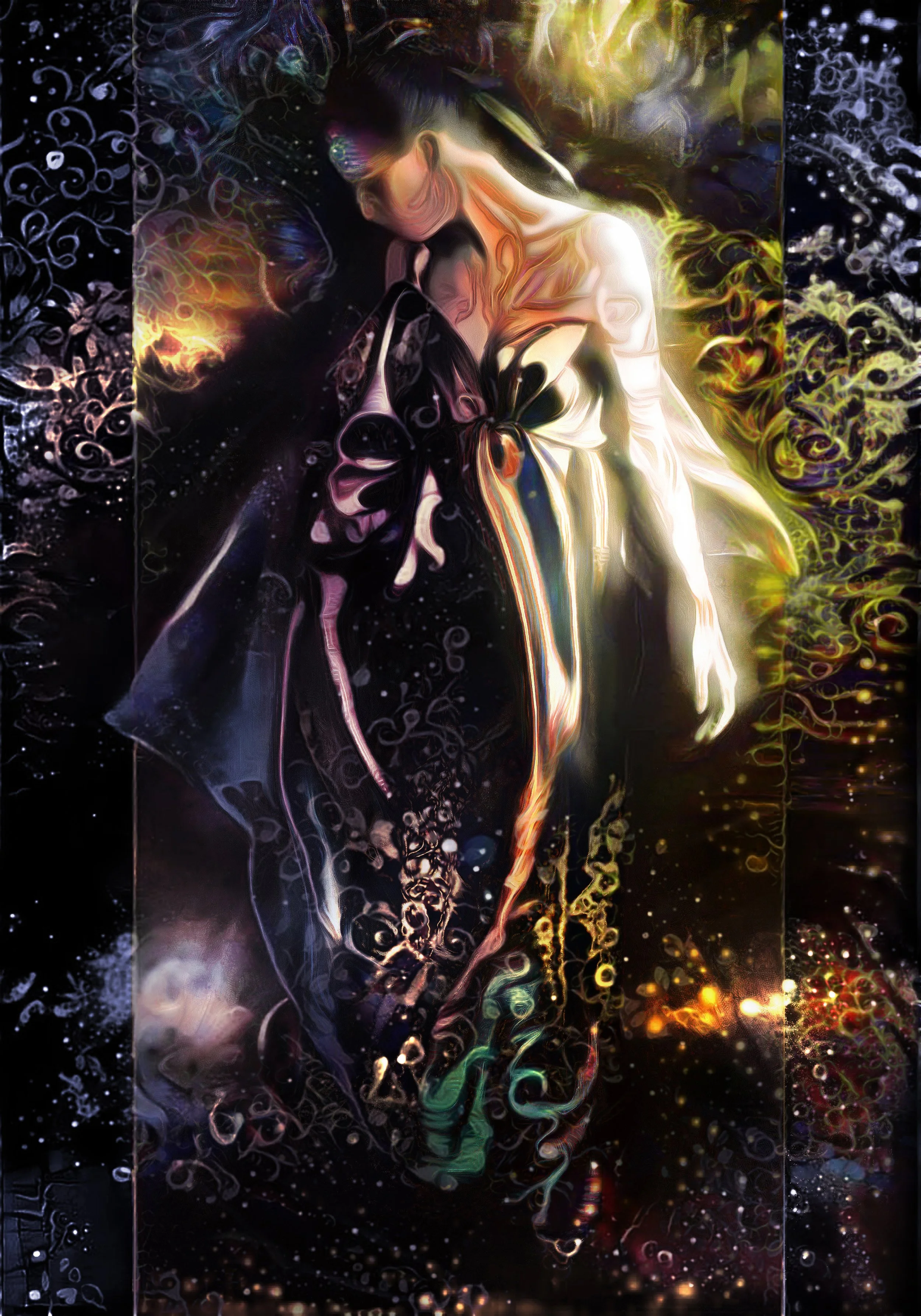 Circe 60x42.jpg
