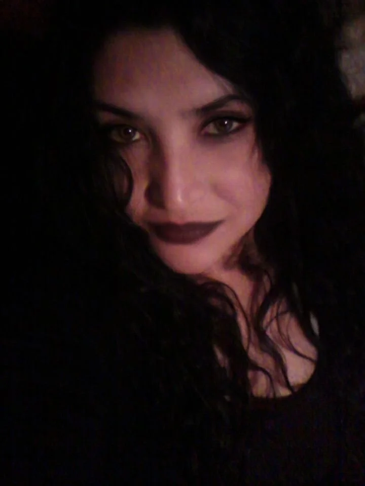 Antonia Acosta.jpg