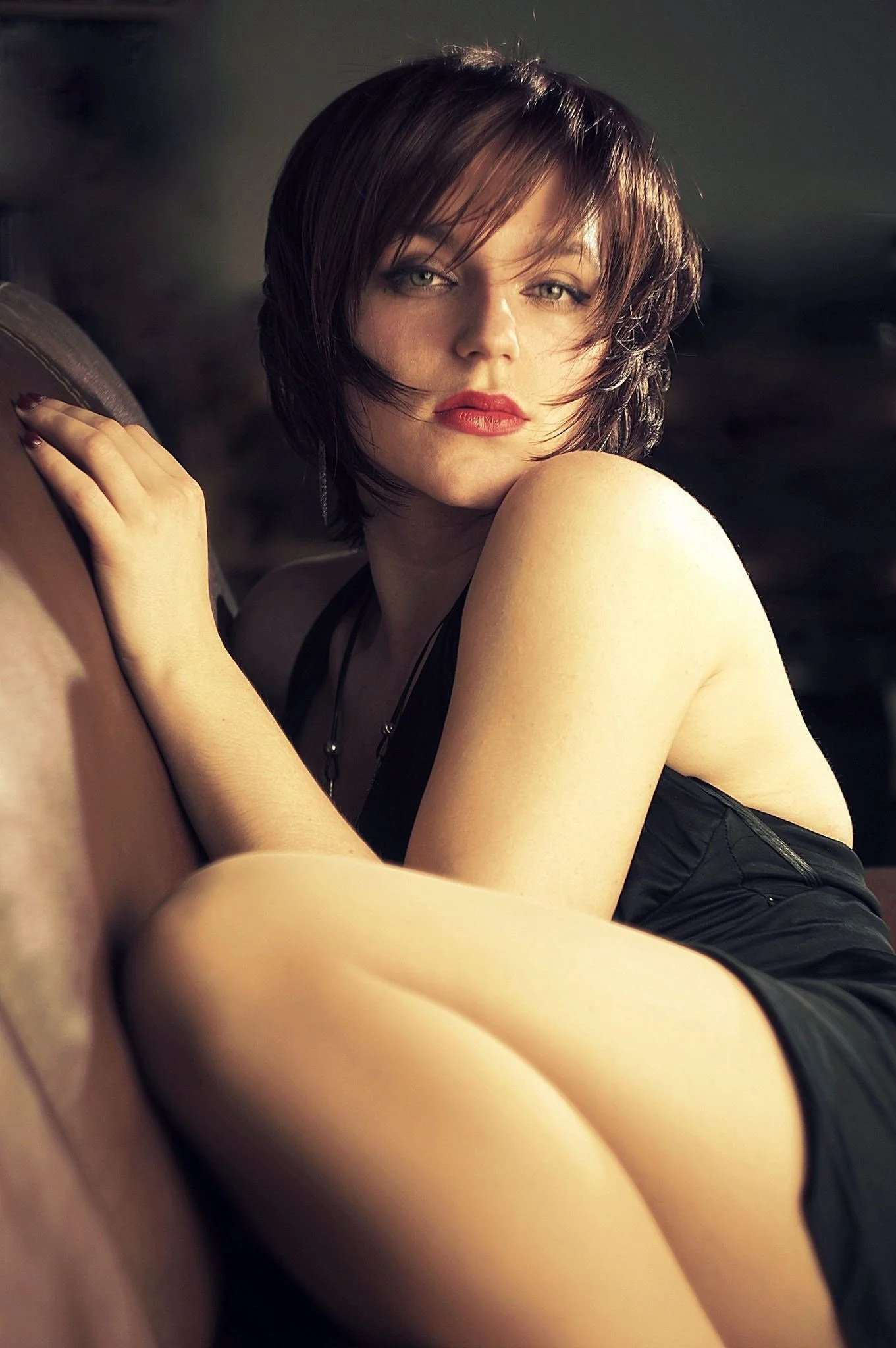 beauty-2388343.jpg