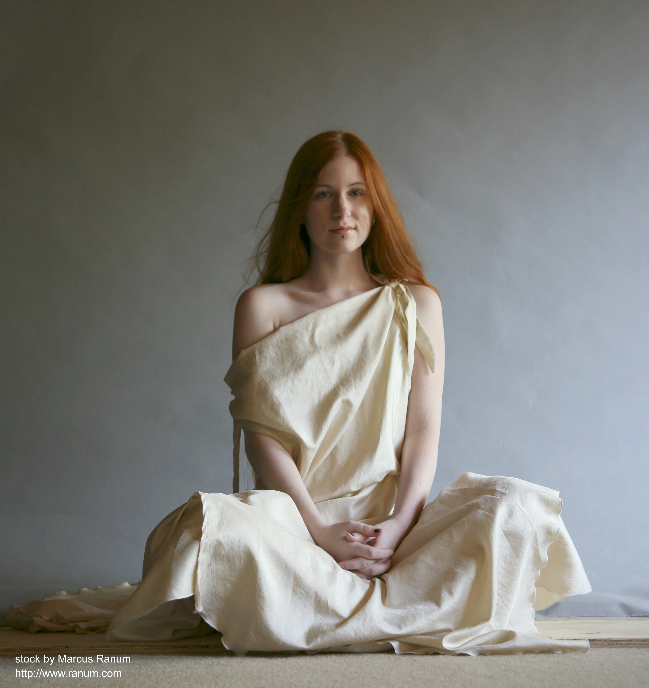 goddess___8_by_mjranum_stock.jpg