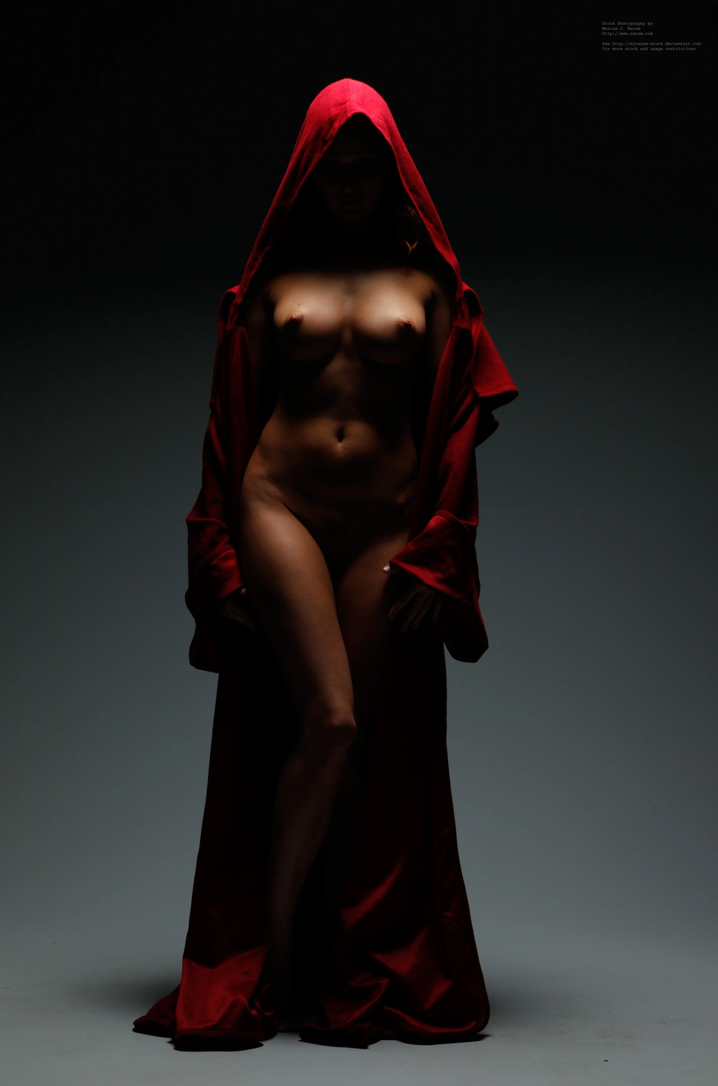 nightfae___1_by_mjranum_stock.jpg