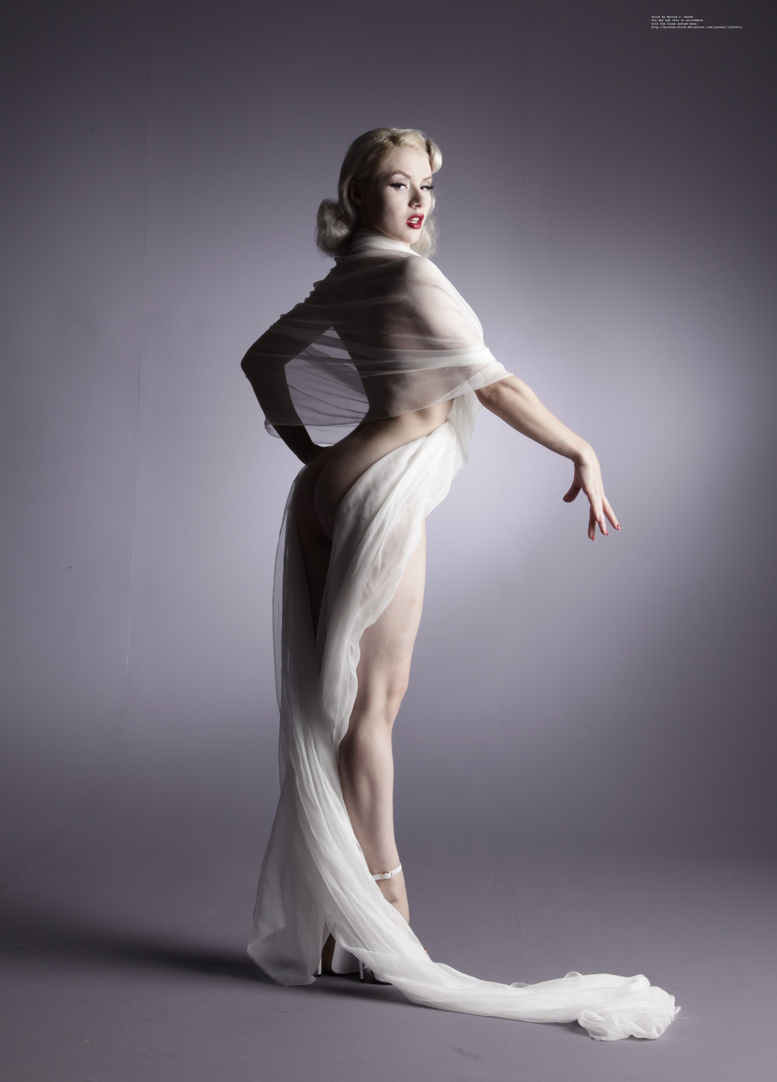 snow_queen__2_by_mjranum_stock-d5pg87w.jpg