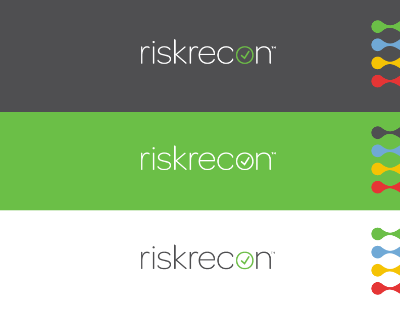 riskrecon_logo_final_wColors.png
