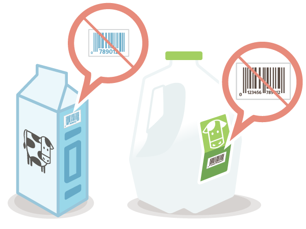 InstructionsPage_Images-NoBarcode06.png