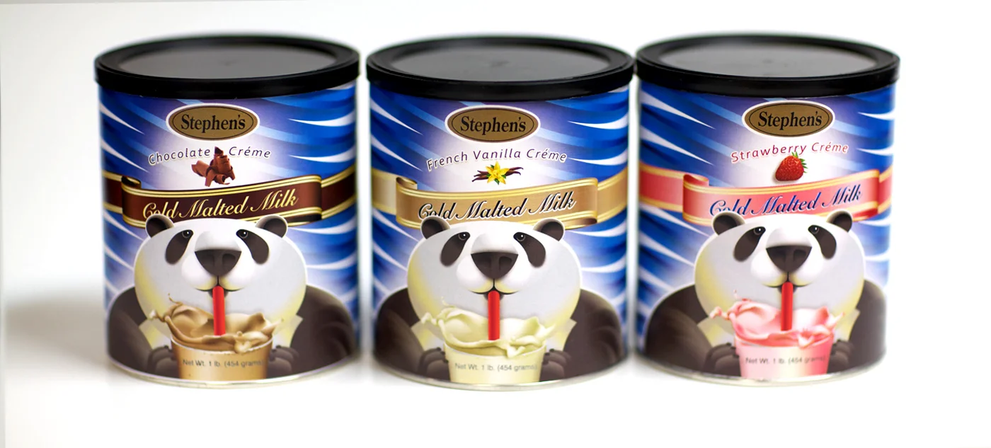 1lb_can_Panda.jpg