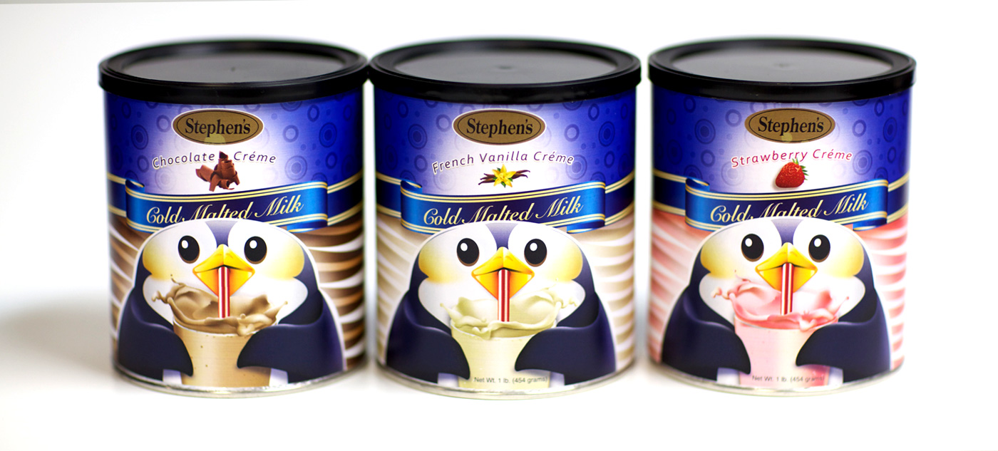 1lb_can_Penguin.jpg