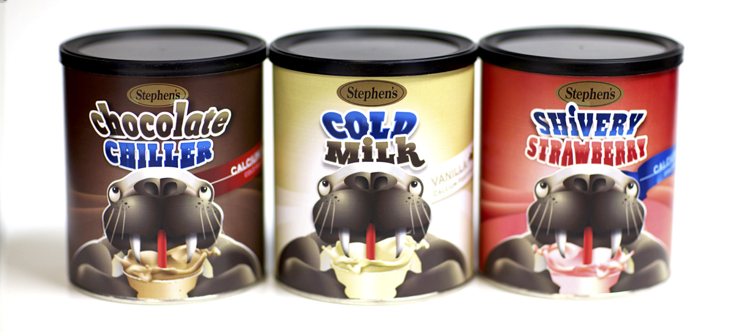 1lb_can_Walrus.png
