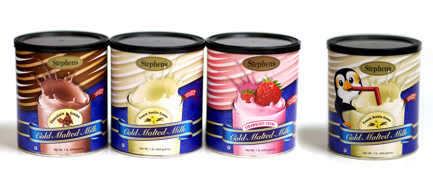 1lb_can_Splash_Compare.jpg