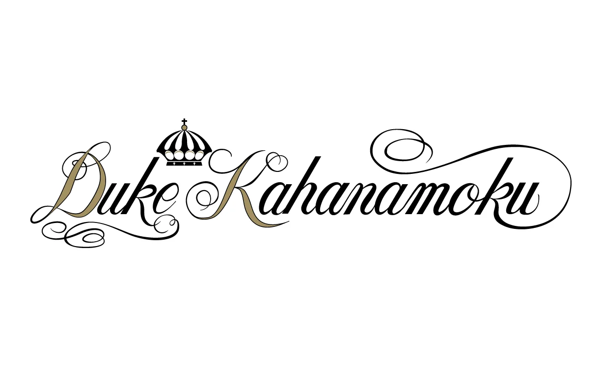 DukeKahanamoku_Logo_Final.jpg
