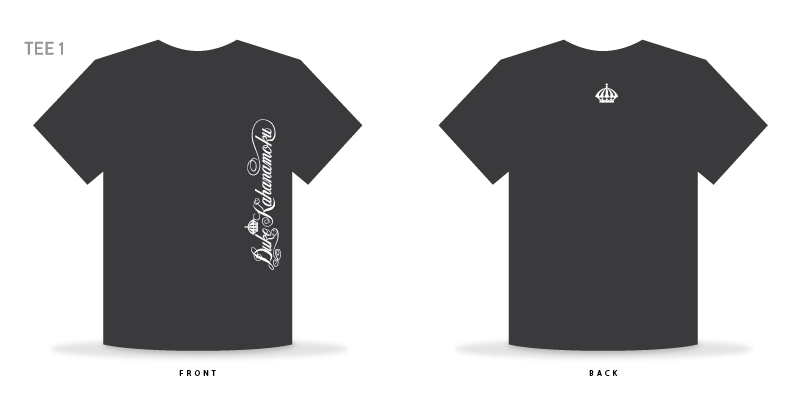 Dukekahanamoku_TShirtLogo-02.png