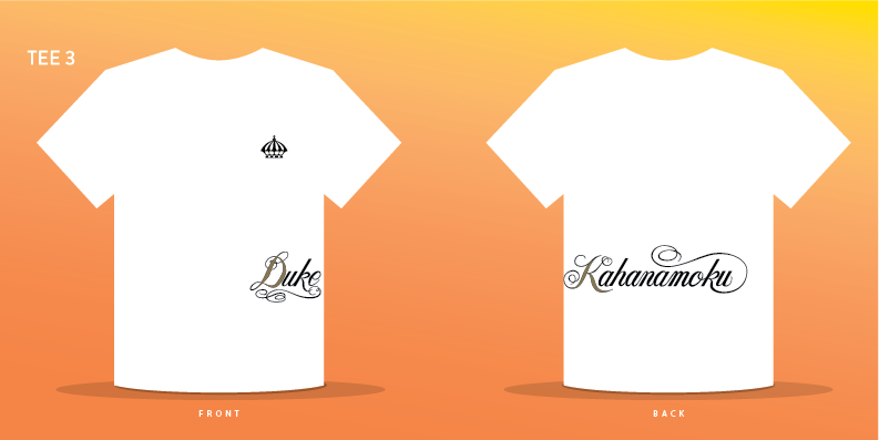 Dukekahanamoku_TShirtLogo-03.png