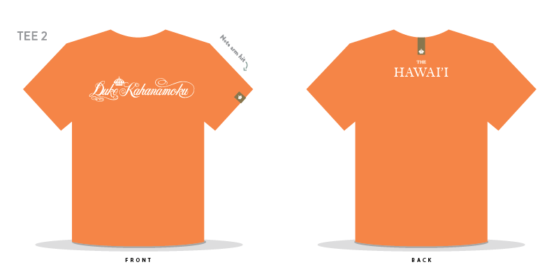 Dukekahanamoku_TShirtLogo-01.png