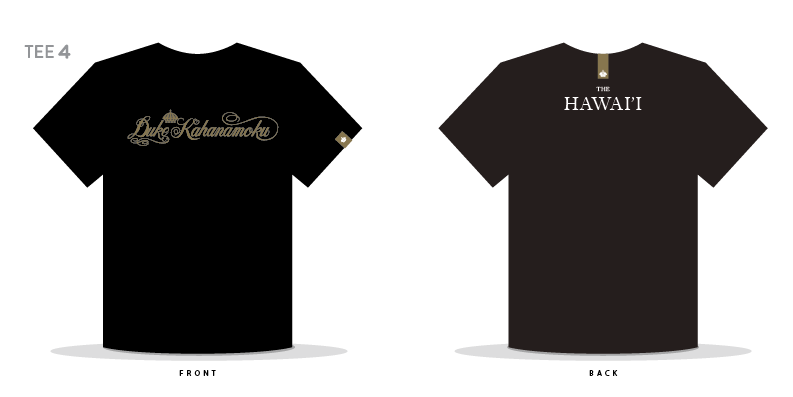 Dukekahanamoku_TShirtLogo-04.png