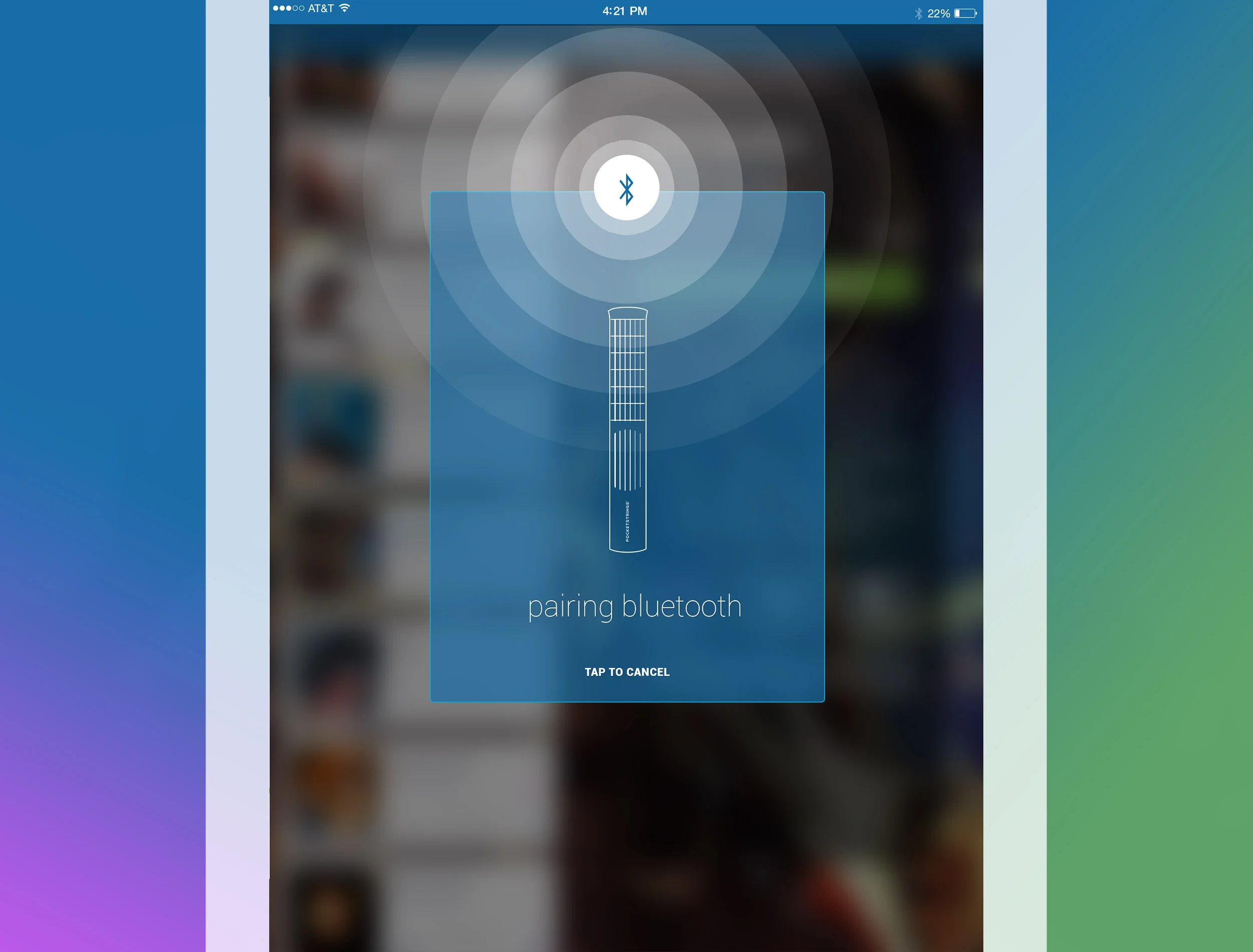 Bluetooth_paired_AlftredApp.jpg