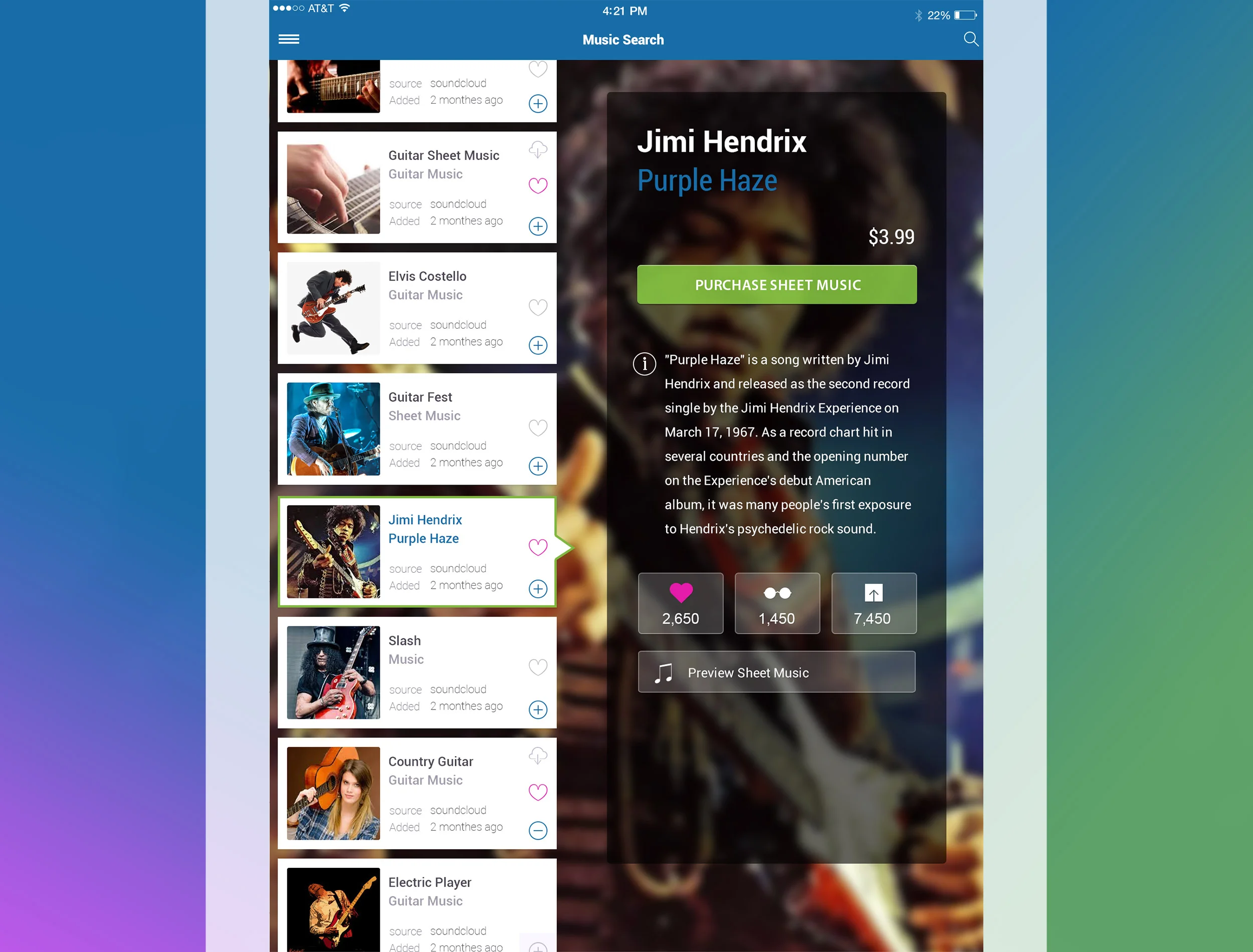 SelectSong_AlftredApp_v2.jpg