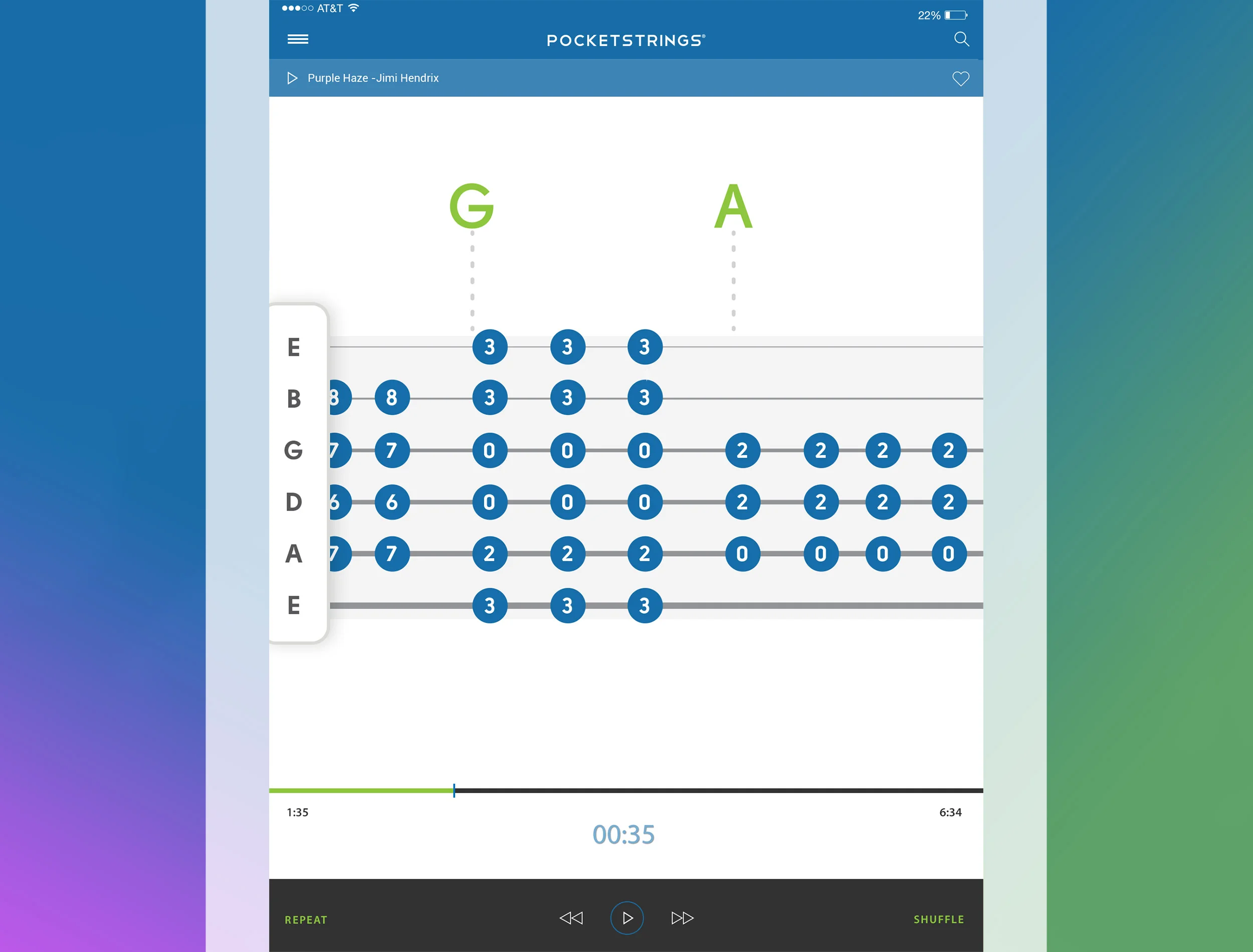 PlayMusic_AlftredApp_v3b.jpg
