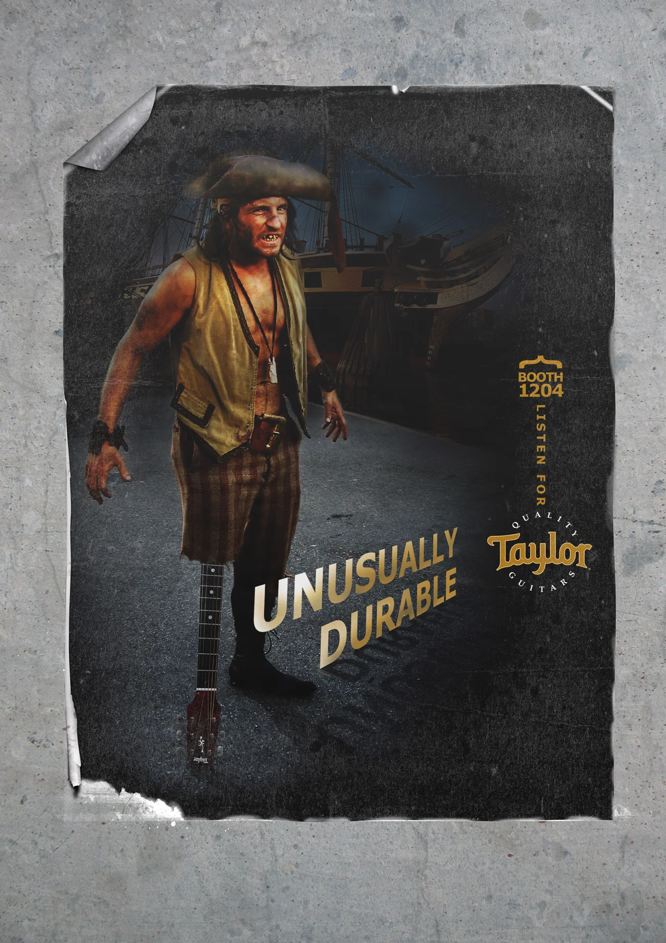 Taylor_poster-medium-18x24.jpg