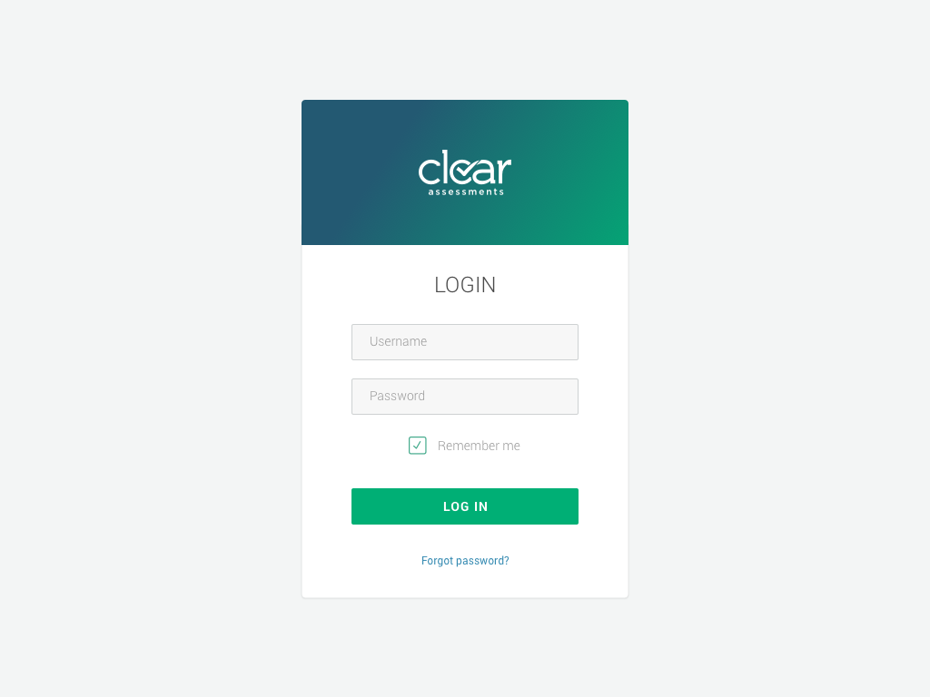 4-Login.png