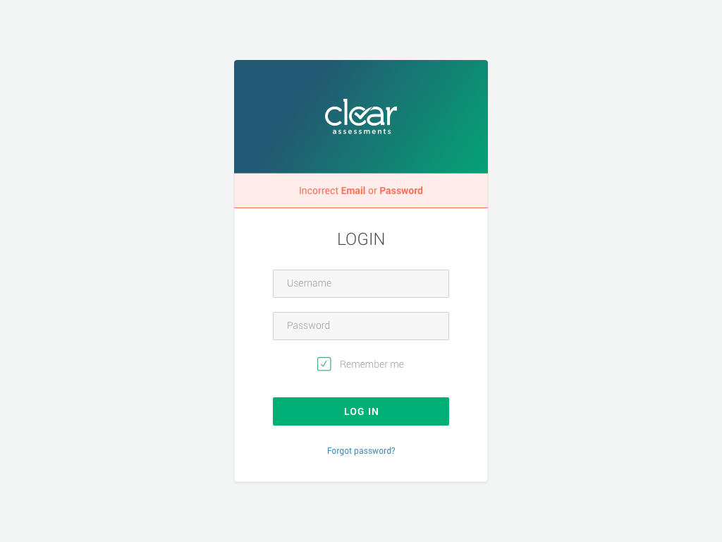5-Login-error.png