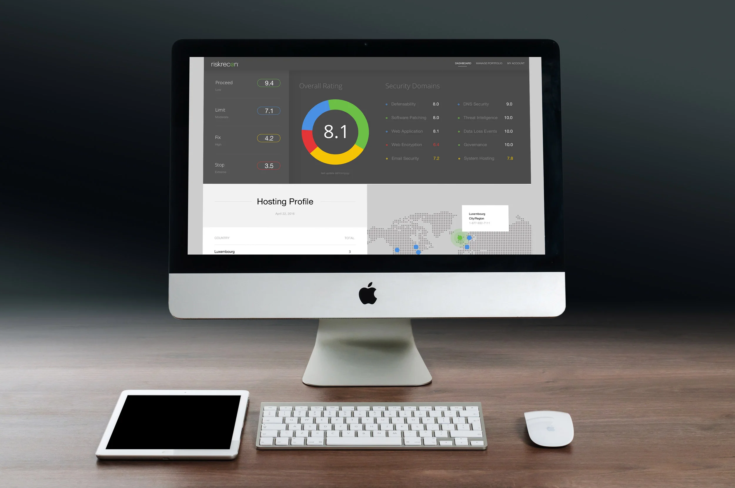 Dashboard-Mockup.jpg