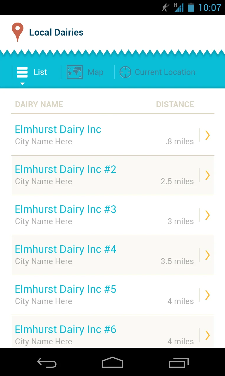 AndroidApp_LocalDairies_WhereIsMyMilkFrom_2.0_v1.jpg
