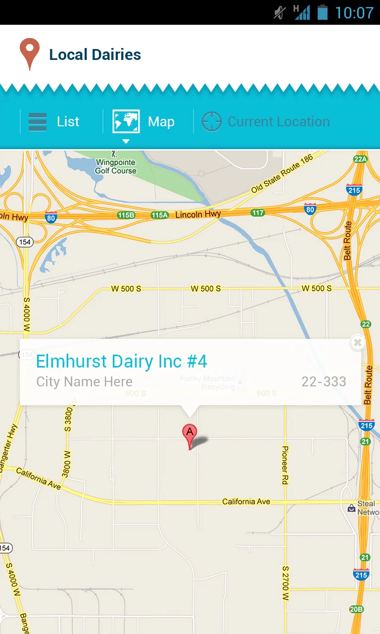 AndroidApp_LocalDairies_WhereIsMyMilkFrom_2.0_v1b.jpg