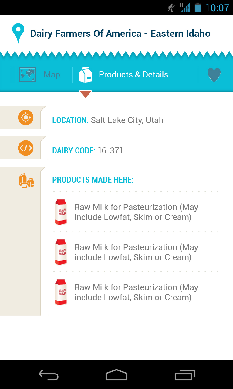 AndroidApp_DairyPage_WhereIsMyMilkFrom_2.0_PRODUCTSv1.jpg
