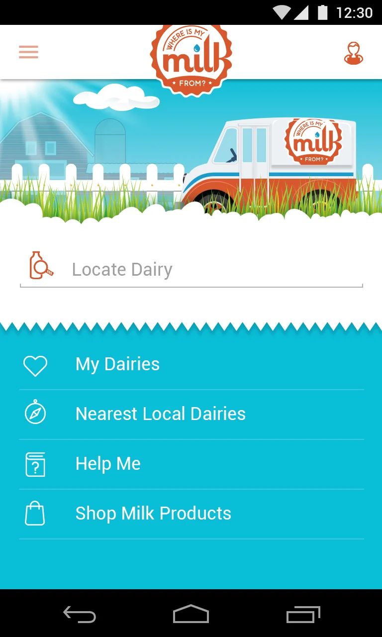 AndroidApp_WhereIsMyMilkFrom_2.0_v1.jpg