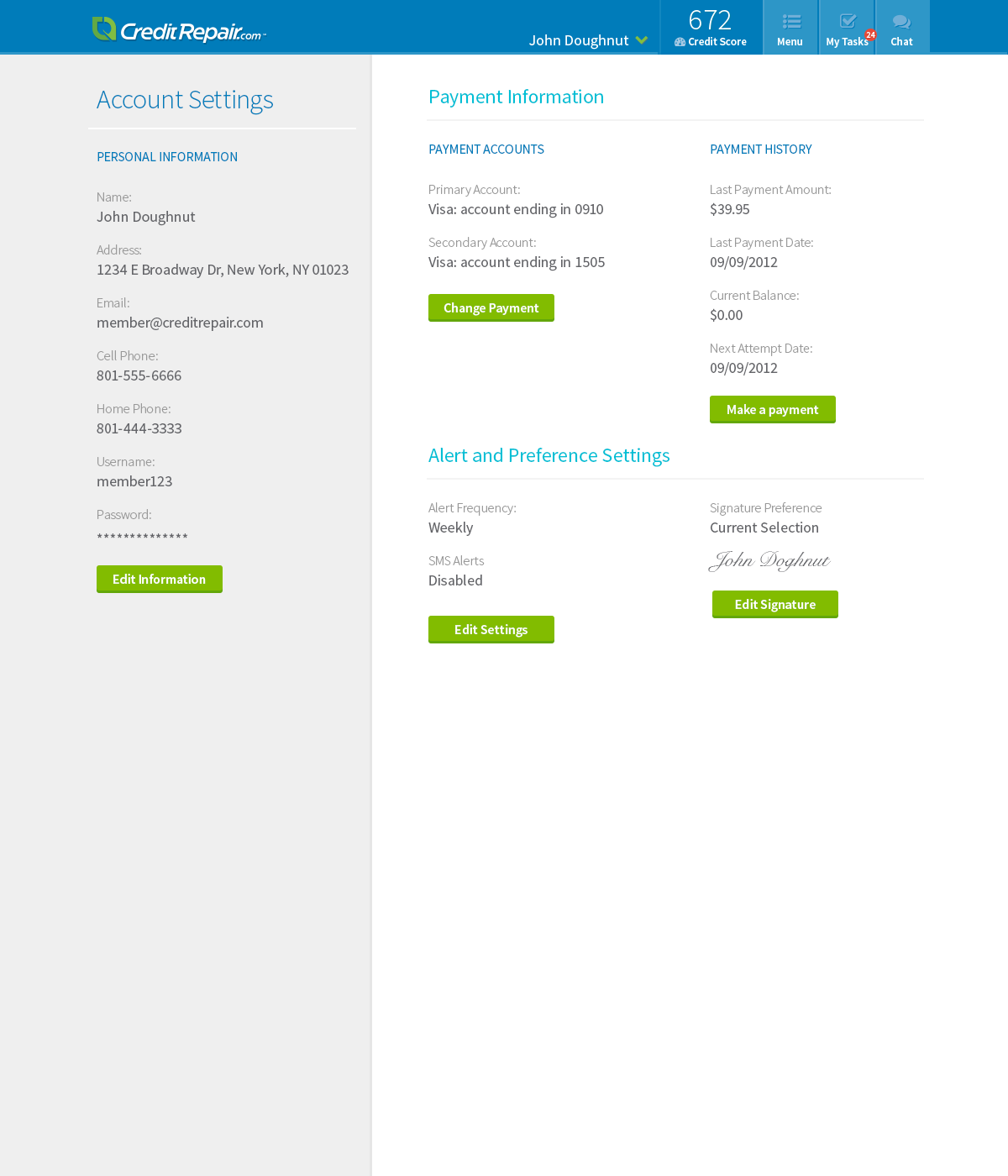 AccountSetting_CreditRepairMember_v1.png