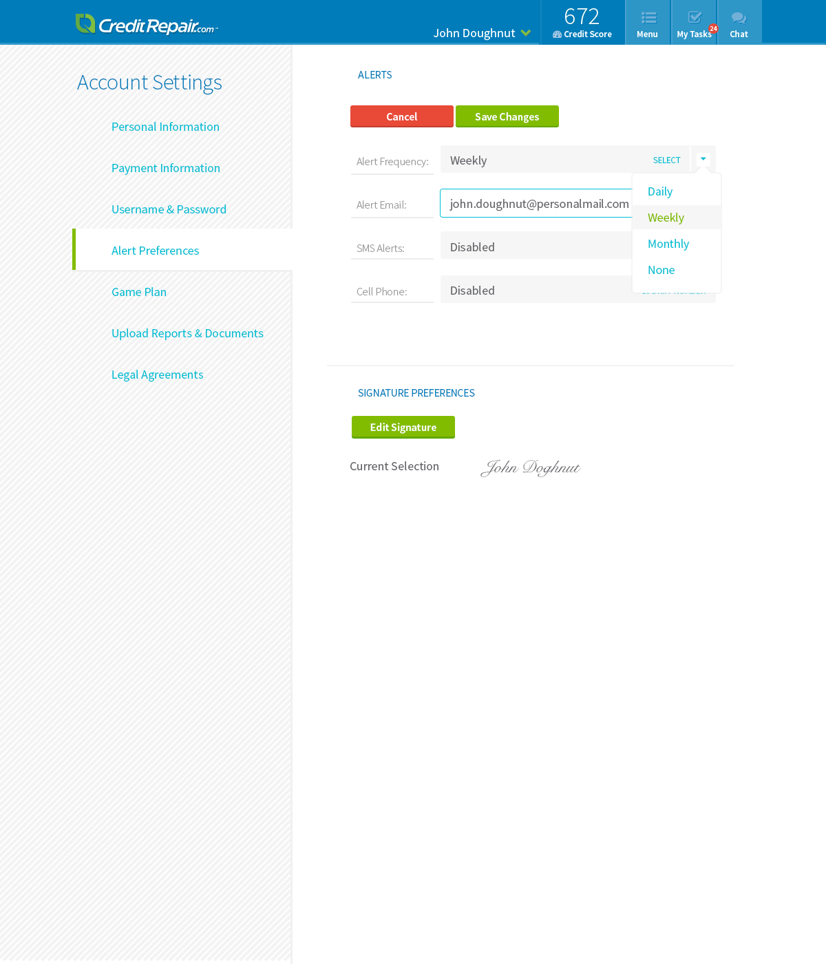 AccountSetting_CreditRepairMember_v2JS.png