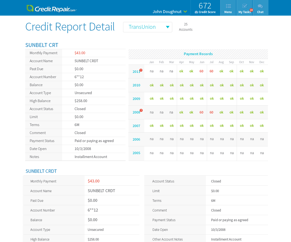 CreditReports_CreditRepairMember_v2.png