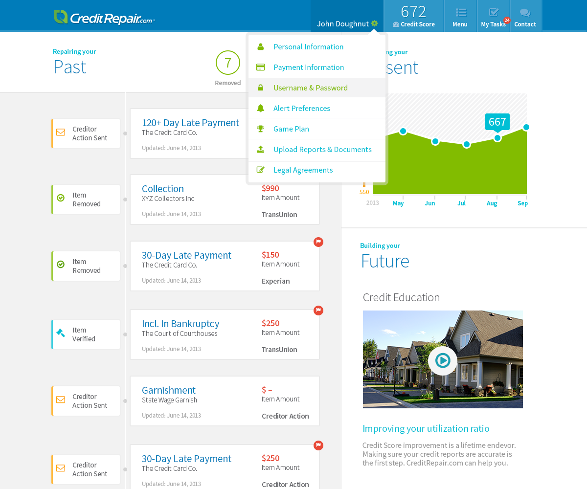Home_CreditRepairMember_v18.png