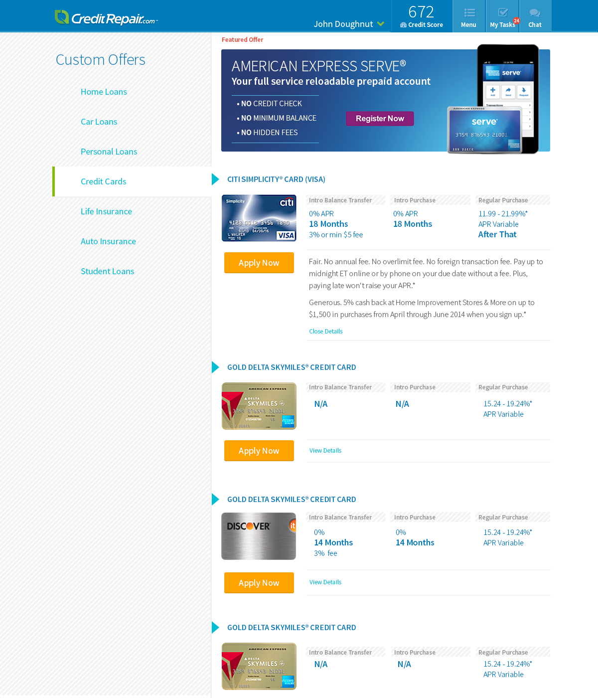 Offers_CreditRepairMember_v3.png