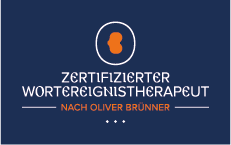 Wortereignisformel_Oliver_Brünner