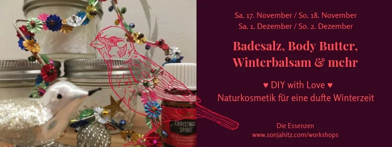 DIY_Naturkosmetik.jpg