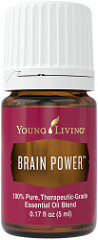 Brainpower_m.jpg