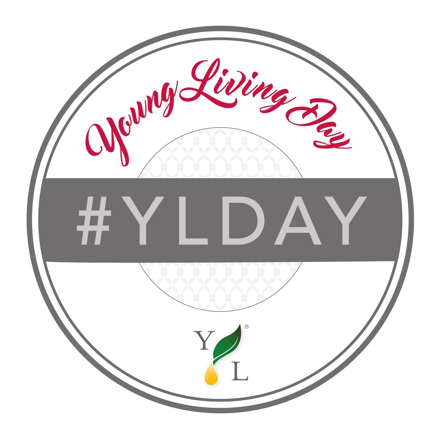 https___static.youngliving.com_EU-DOCS_IMGS_yl_unites_YoungLivingDay_Logo_EUR(1).jpg