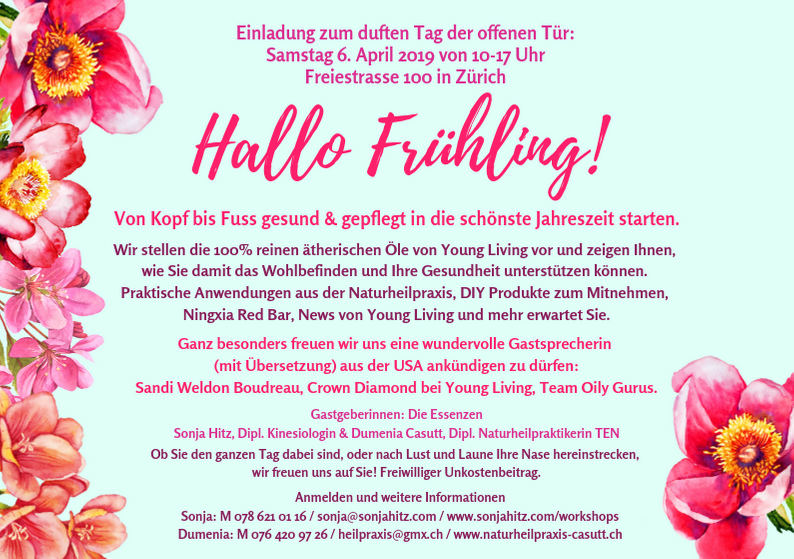 YL_Tag_HalloFrühling_6.4.19.png