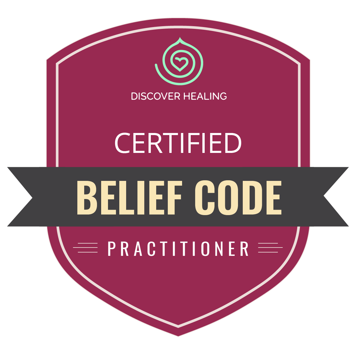 EN - L3 Belief Code Badge - D2023.png
