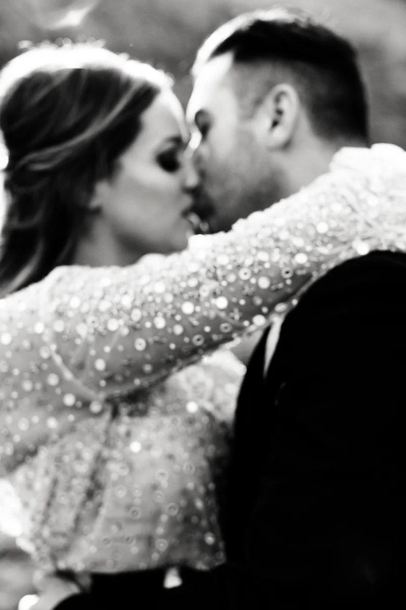 Sarah & Dan-1-3.jpg