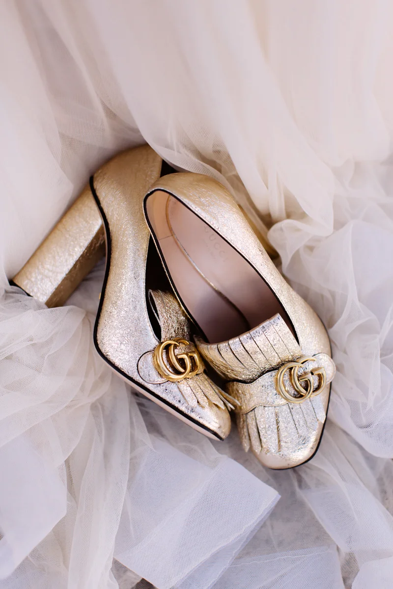 Sarah & Dan-1-4.jpg