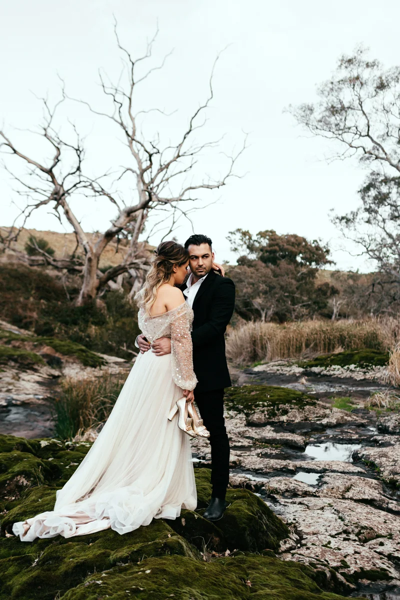 Sarah & Dan-23.jpg