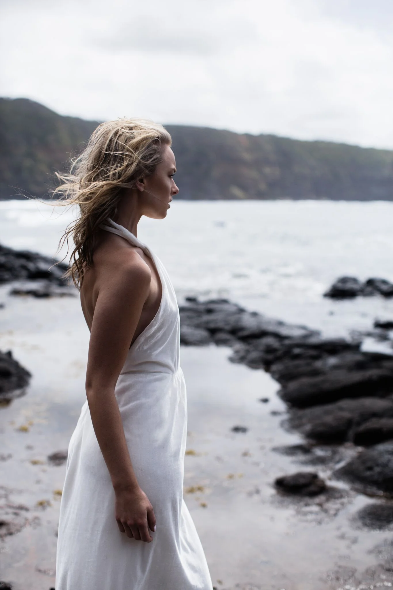 Kara Jade Designs - Mr Theodore Wedding Directory  - Melbourne Wedding