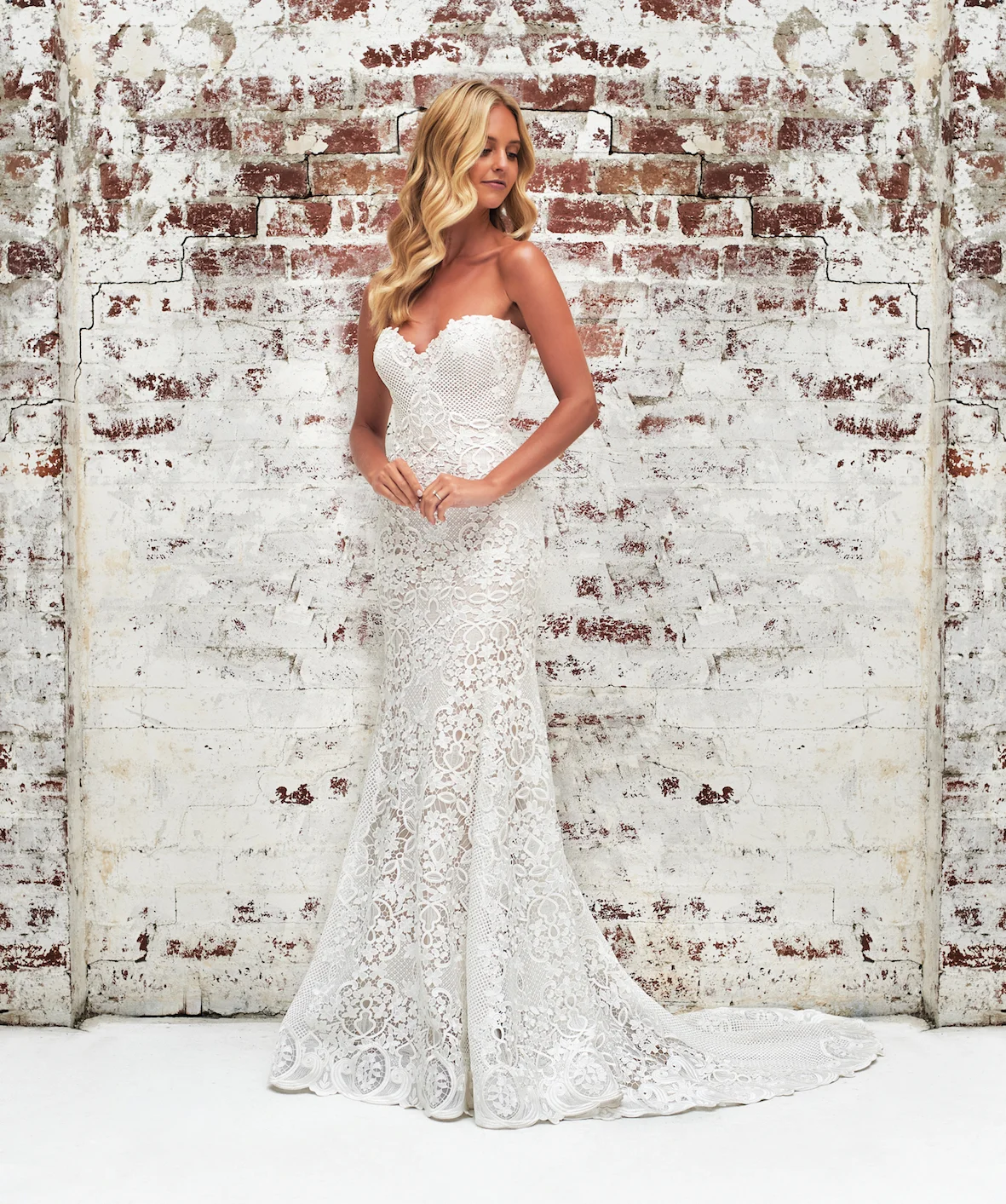 Jane Hill - Mr Theodore Wedding Directory