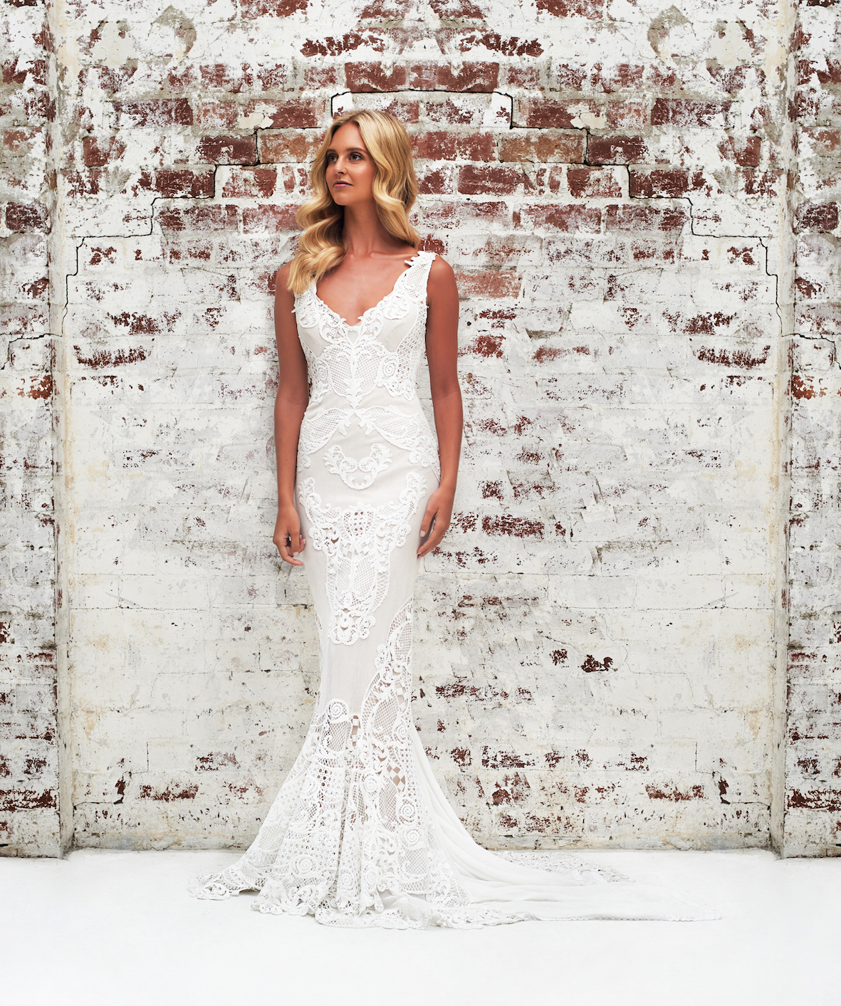 Jane Hill - Mr Theodore Wedding Directory