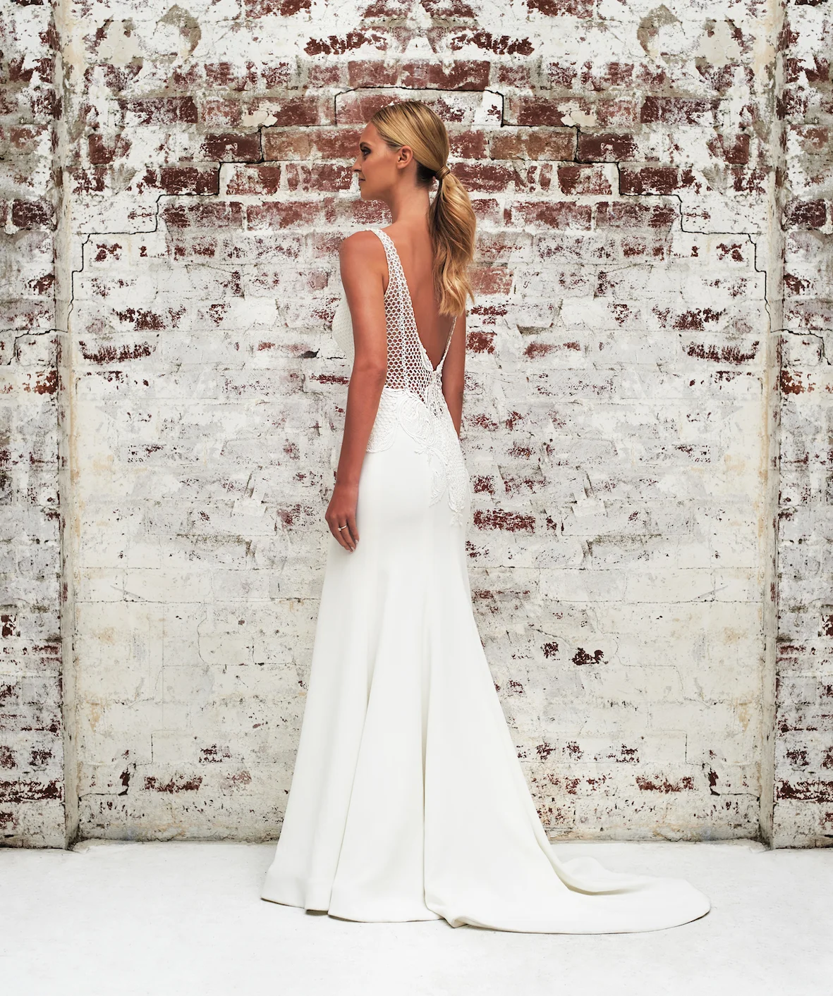 Jane Hill Bridal Jane Hill Bridal